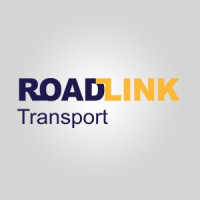 low bed trailer rental UAE