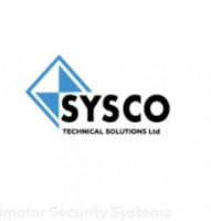 physical security systems