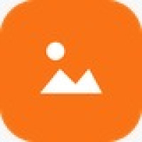 Resize Image Online Free – Image Resizer | MyToolsBench