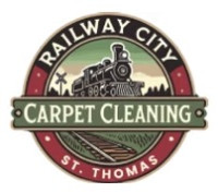 Railway City Carpet Cleaning