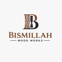 Bismillah wood works Gujranwala