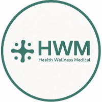 Health Wellness Orthopedics & Sports Medicine Clinic Astoria NYC PLLC