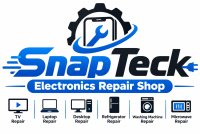 Snap Teck