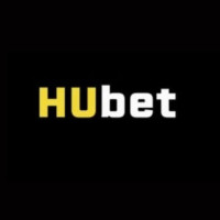 Hubet