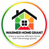 Warmer Home Grant