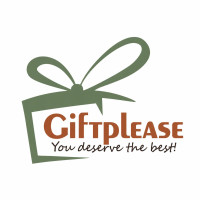 Gift Please