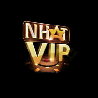 NHATVIP CHARITY