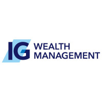 Chelsea Senglow & Michael Burgess – IG Wealth Management