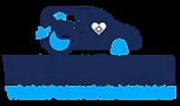 Wheelchair & Stretcher Transportation Services