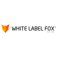 Build Your Online Grocery Business with Grocery Delivery App Development - White Label Fox
