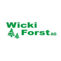 Wicki Forst