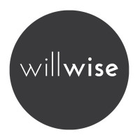 WillWise