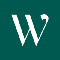 Wiltshire Homes