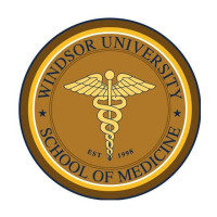Windsor University