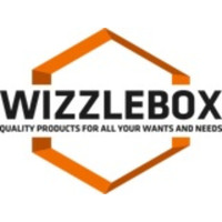 Wizzle box