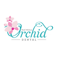 Wolf Willow Orchid Dental Clinic SE