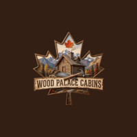 Wood Palace Cabins