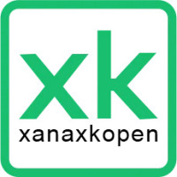 Xanax Kopen | Online Pharmacy Store USA & Europe