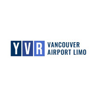 Vancouver Airport Limo