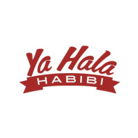 Ya Hala Habibi