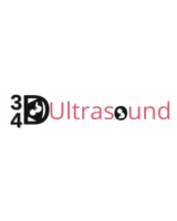 Highly Experienced Radiologist in Greater Noida – Reliable Reports