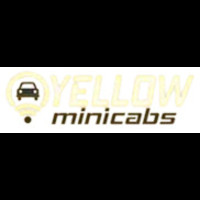 Yellowminicabs