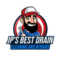 JP’s Best Drain Cleaning & Repair