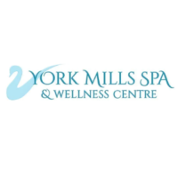 York Mills Spa & Wellness Centre
