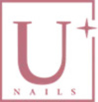 Wholesale Gel Polish || Gel Nail Polish Manufacturer - Foshan Yougel Cosmetics Co., Ltd.