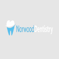 Norwood Dentistry
