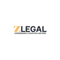 Z Legal Litigation Lawyer