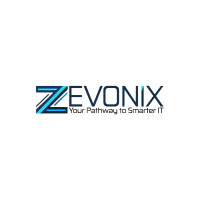 zevonixcloud