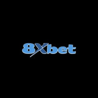 8XBET