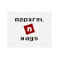 ApparelnBags Inc