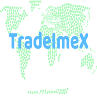 Get the Best Vietnam Trade Data with Latest Vietnam Import Data