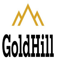 GoldHill Roofing