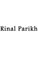 Rinal Parikh