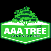 AAA Tree Service & Landscaping