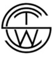 WTC Systems LLC