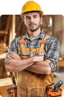 Joinery Dubai And Technical Services LLC