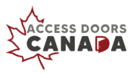 Access Doors Canada