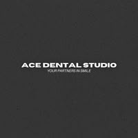 Ace Dental Studio