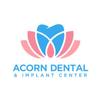 Acorn Dental & Implant Center