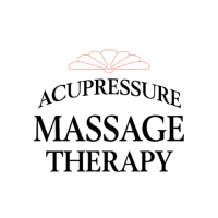 Acupressure Massage Therapy