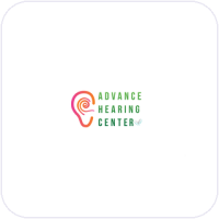 Advance Hearing Centre - hearing aid Cambodia