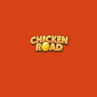 Chicken Road Game