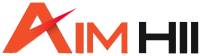 Aim Hii