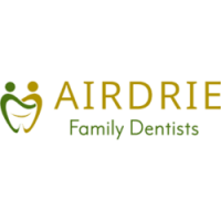 Airdrie Family Dentists