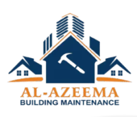Building Maintenance Services in Dubai
