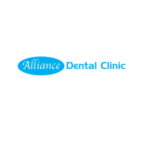 Alliance Dental Clinic